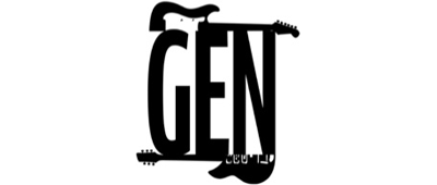 GEN(弦)